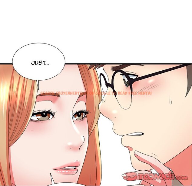 Read Hentai Image 44 136 in comic The Rookie - Chapter 17 - www.hentaitnt.net