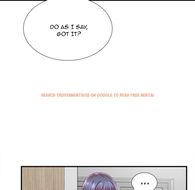 Read Hentai Image 45 136 in comic The Rookie - Chapter 17 - www.hentaitnt.net