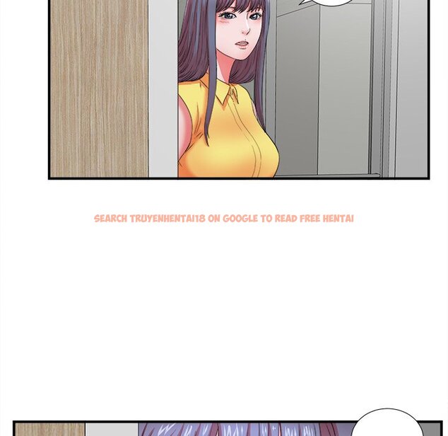Read Hentai Image 46 139 in comic The Rookie - Chapter 17 - www.hentaitnt.net