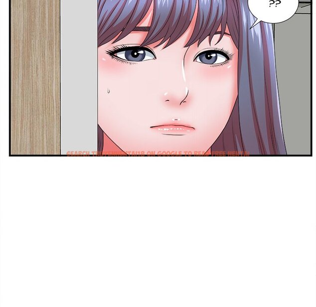 Read Hentai Image 47 139 in comic The Rookie - Chapter 17 - www.hentaitnt.net