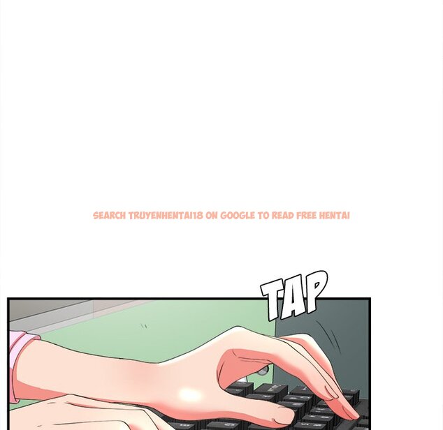 Read Hentai Image 48 139 in comic The Rookie - Chapter 17 - www.hentaitnt.net