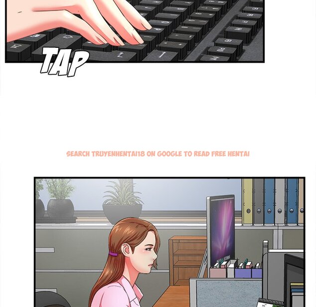 Read Hentai Image 49 139 in comic The Rookie - Chapter 17 - www.hentaitnt.net