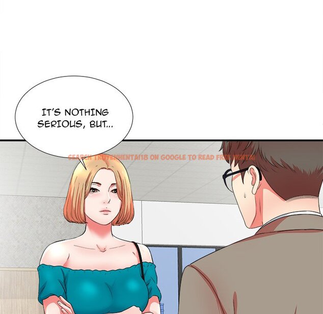 Read Hentai Image 5 136 in comic The Rookie - Chapter 17 - www.hentaitnt.net