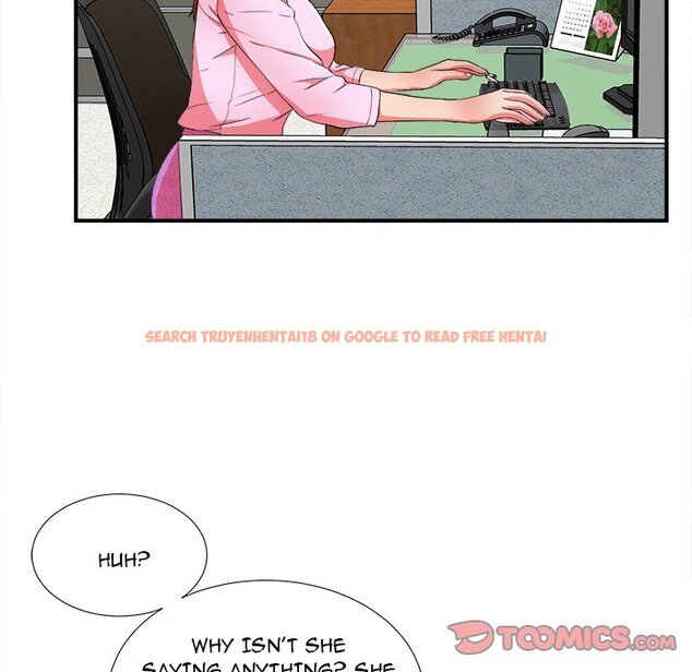 Read Hentai Image 50 139 in comic The Rookie - Chapter 17 - www.hentaitnt.net