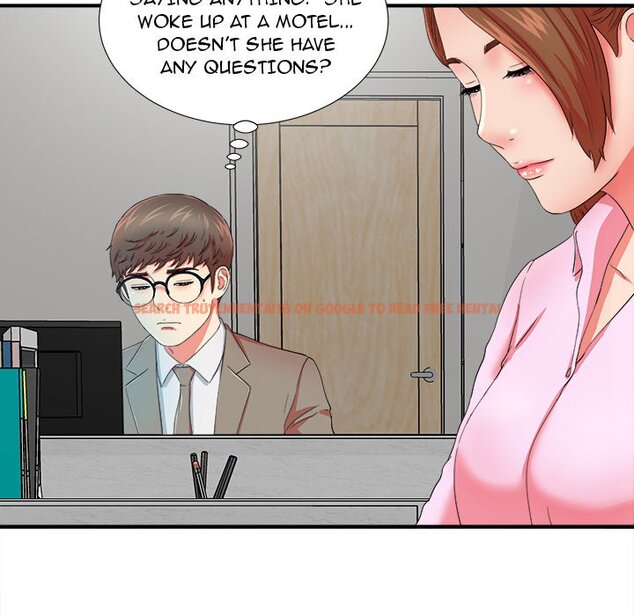 Read Hentai Image 51 139 in comic The Rookie - Chapter 17 - www.hentaitnt.net
