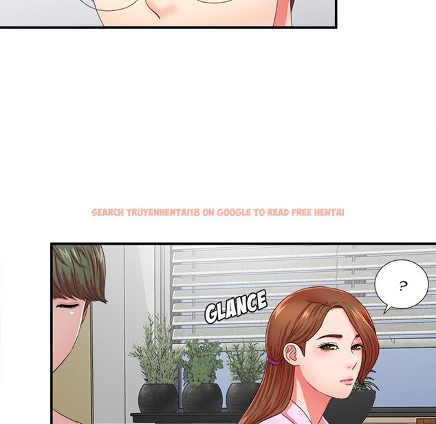 Read Hentai Image 53 139 in comic The Rookie - Chapter 17 - www.hentaitnt.net