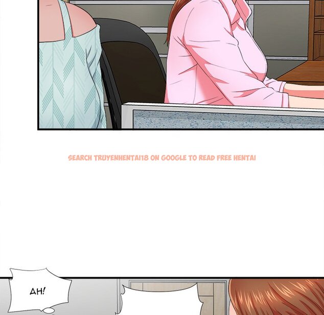 Read Hentai Image 54 139 in comic The Rookie - Chapter 17 - www.hentaitnt.net