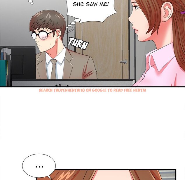 Read Hentai Image 55 139 in comic The Rookie - Chapter 17 - www.hentaitnt.net