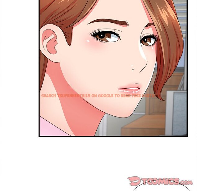 Read Hentai Image 56 139 in comic The Rookie - Chapter 17 - www.hentaitnt.net