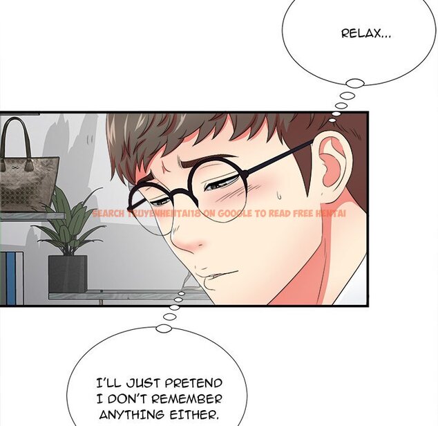 Read Hentai Image 57 139 in comic The Rookie - Chapter 17 - www.hentaitnt.net
