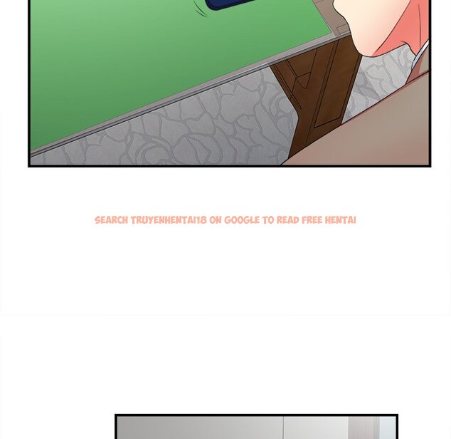 Read Hentai Image 59 139 in comic The Rookie - Chapter 17 - www.hentaitnt.net