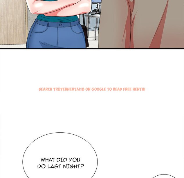 Read Hentai Image 6 136 in comic The Rookie - Chapter 17 - www.hentaitnt.net