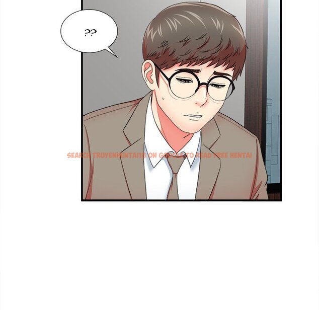 Read Hentai Image 60 139 in comic The Rookie - Chapter 17 - www.hentaitnt.net