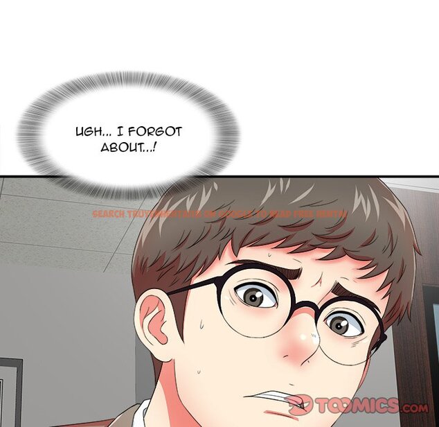 Read Hentai Image 62 139 in comic The Rookie - Chapter 17 - www.hentaitnt.net