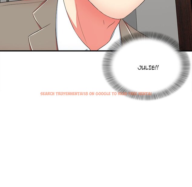 Read Hentai Image 63 139 in comic The Rookie - Chapter 17 - www.hentaitnt.net