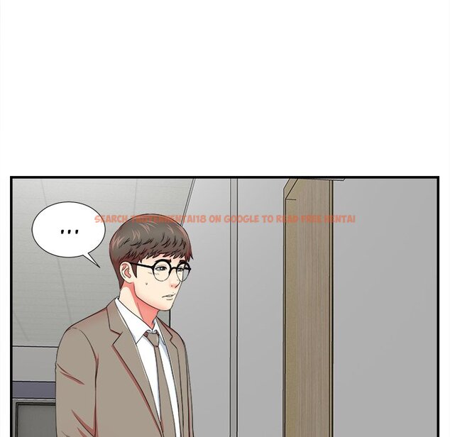 Read Hentai Image 65 139 in comic The Rookie - Chapter 17 - www.hentaitnt.net