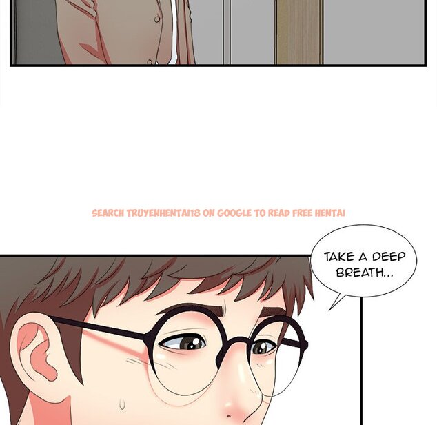 Read Hentai Image 66 139 in comic The Rookie - Chapter 17 - www.hentaitnt.net