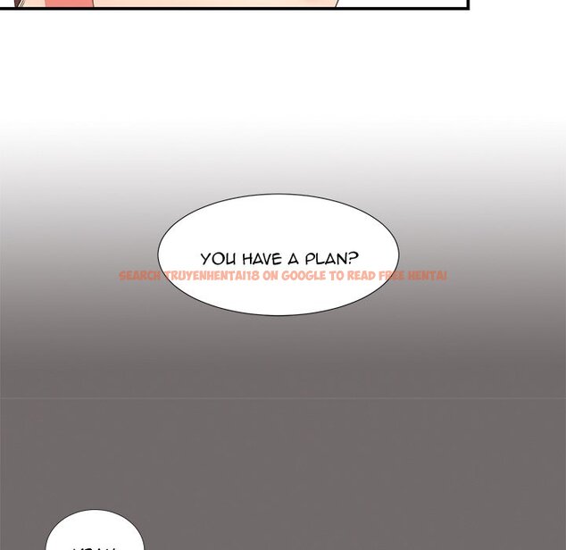 Read Hentai Image 67 139 in comic The Rookie - Chapter 17 - www.hentaitnt.net