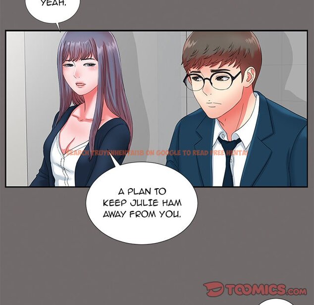 Read Hentai Image 68 139 in comic The Rookie - Chapter 17 - www.hentaitnt.net