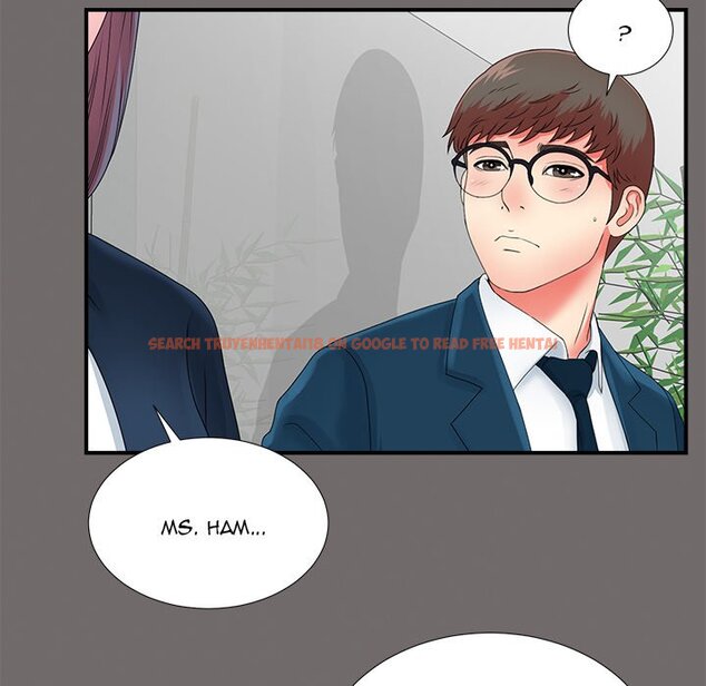 Read Hentai Image 69 139 in comic The Rookie - Chapter 17 - www.hentaitnt.net