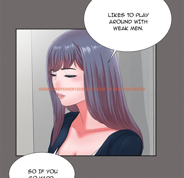 Read Hentai Image 70 139 in comic The Rookie - Chapter 17 - www.hentaitnt.net