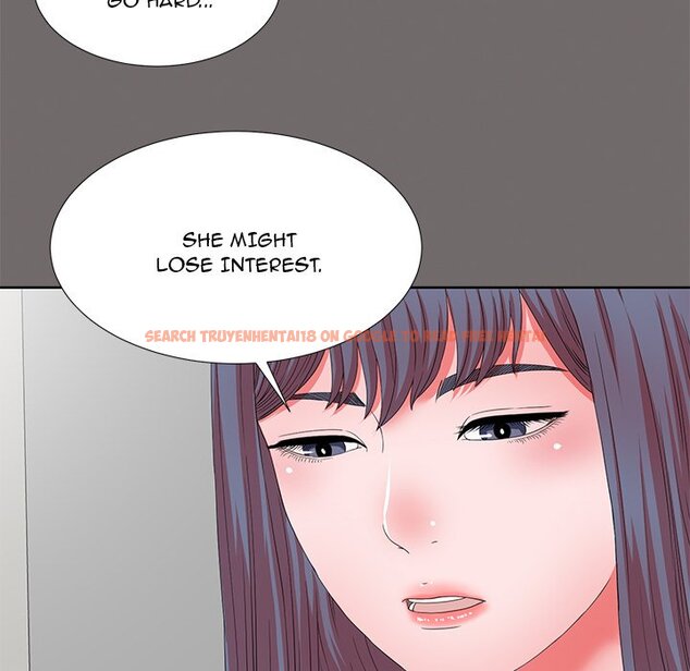 Read Hentai Image 71 139 in comic The Rookie - Chapter 17 - www.hentaitnt.net