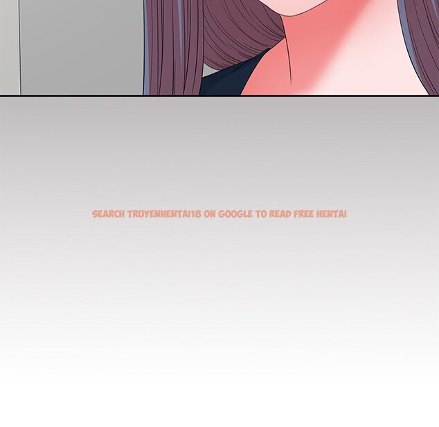 Read Hentai Image 72 139 in comic The Rookie - Chapter 17 - www.hentaitnt.net