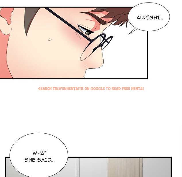 Read Hentai Image 73 139 in comic The Rookie - Chapter 17 - www.hentaitnt.net