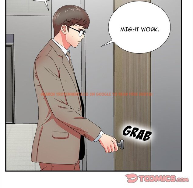Read Hentai Image 74 139 in comic The Rookie - Chapter 17 - www.hentaitnt.net