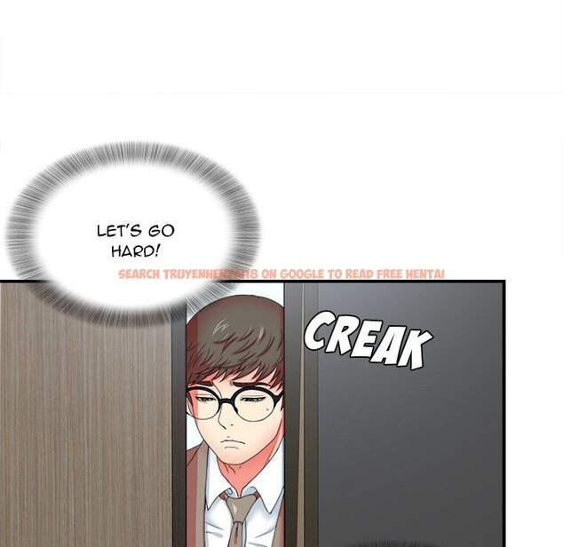 Read Hentai Image 75 139 in comic The Rookie - Chapter 17 - www.hentaitnt.net