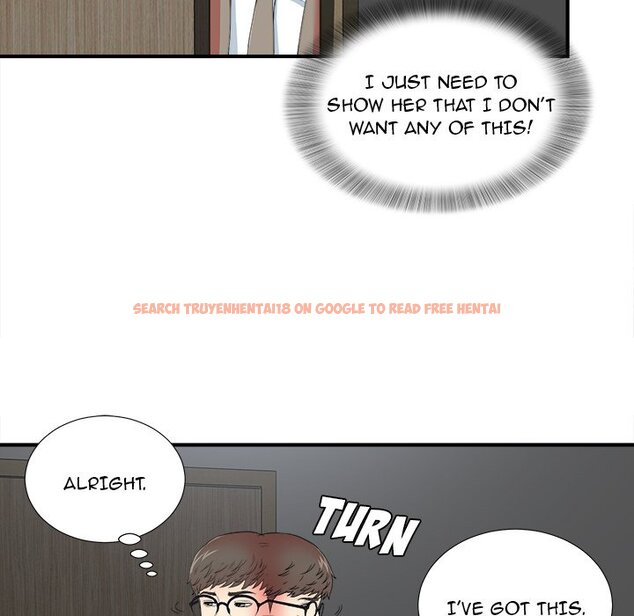 Read Hentai Image 76 139 in comic The Rookie - Chapter 17 - www.hentaitnt.net