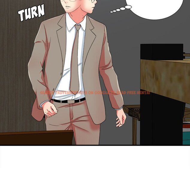 Read Hentai Image 77 139 in comic The Rookie - Chapter 17 - www.hentaitnt.net