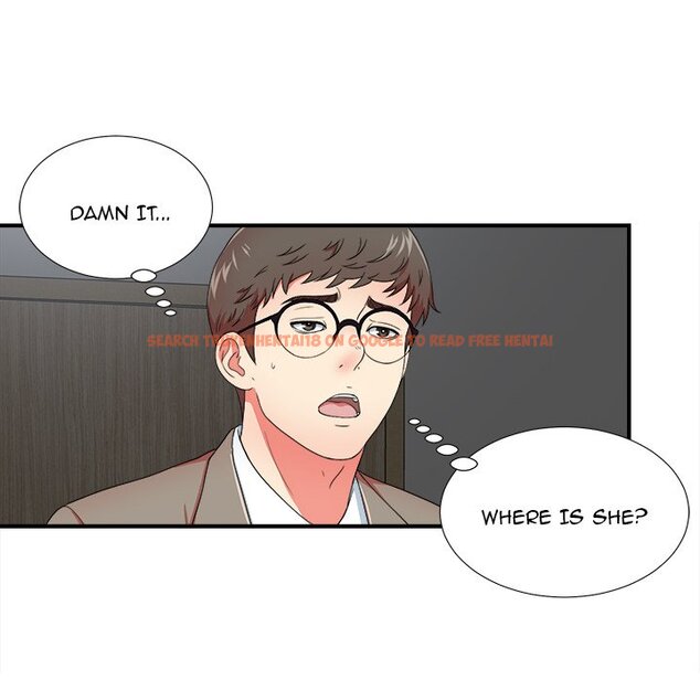 Read Hentai Image 78 139 in comic The Rookie - Chapter 17 - www.hentaitnt.net