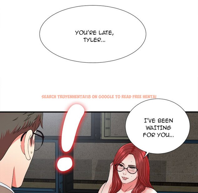 Read Hentai Image 79 139 in comic The Rookie - Chapter 17 - www.hentaitnt.net