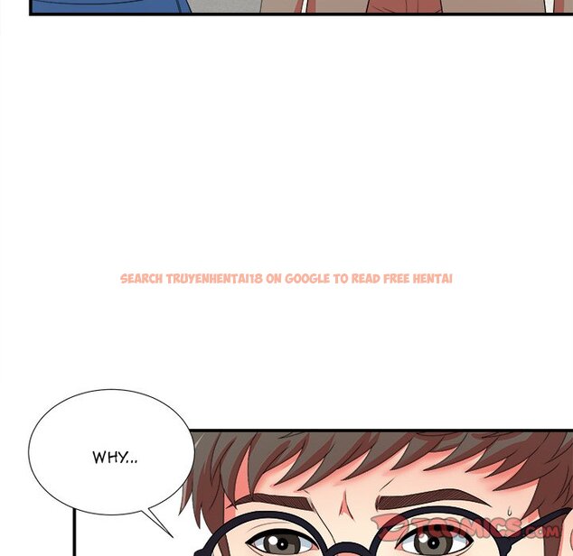 Read Hentai Image 8 136 in comic The Rookie - Chapter 17 - www.hentaitnt.net