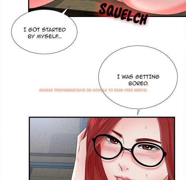 Read Hentai Image 82 139 in comic The Rookie - Chapter 17 - www.hentaitnt.net