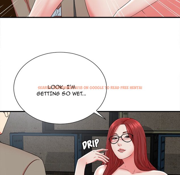 Read Hentai Image 85 139 in comic The Rookie - Chapter 17 - www.hentaitnt.net