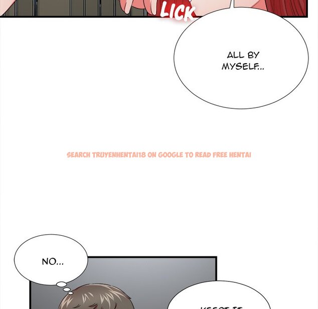 Read Hentai Image 88 139 in comic The Rookie - Chapter 17 - www.hentaitnt.net