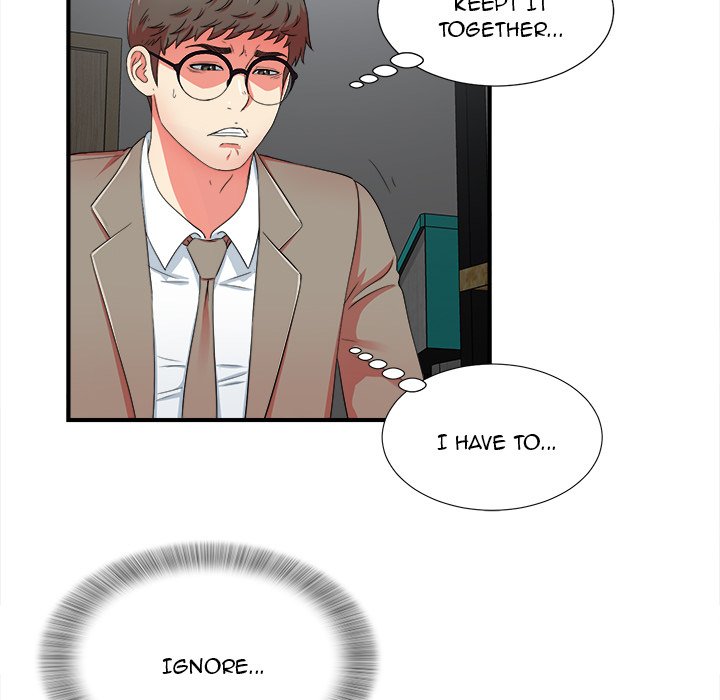 Read Hentai Image 89 139 in comic The Rookie - Chapter 17 - www.hentaitnt.net