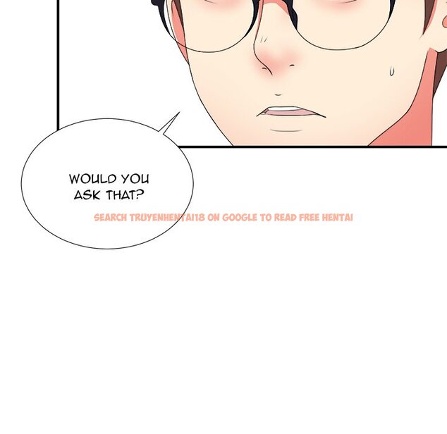 Read Hentai Image 9 136 in comic The Rookie - Chapter 17 - www.hentaitnt.net
