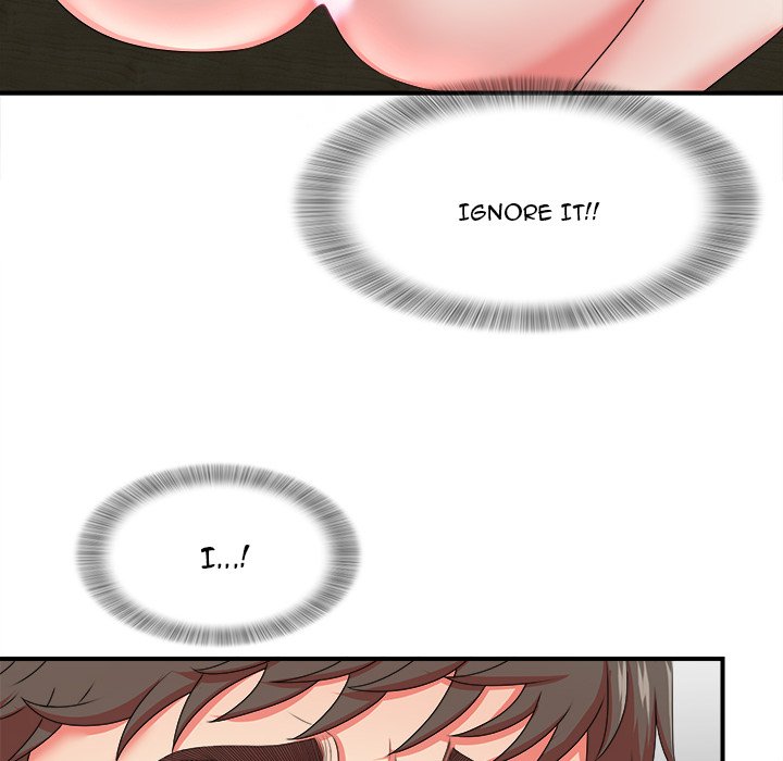 Read Hentai Image 91 139 in comic The Rookie - Chapter 17 - www.hentaitnt.net