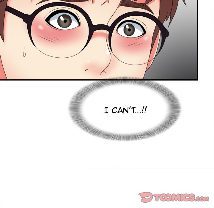 Read Hentai Image 92 139 in comic The Rookie - Chapter 17 - www.hentaitnt.net