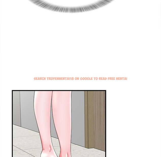 Read Hentai Image 94 139 in comic The Rookie - Chapter 17 - www.hentaitnt.net