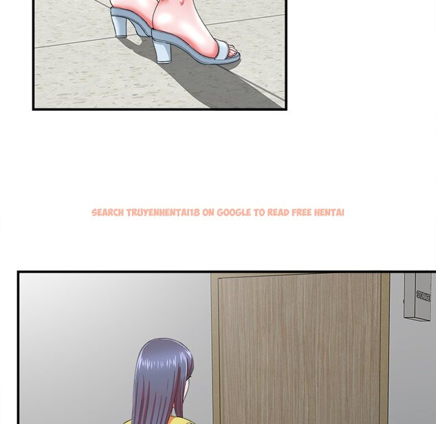 Read Hentai Image 95 139 in comic The Rookie - Chapter 17 - www.hentaitnt.net