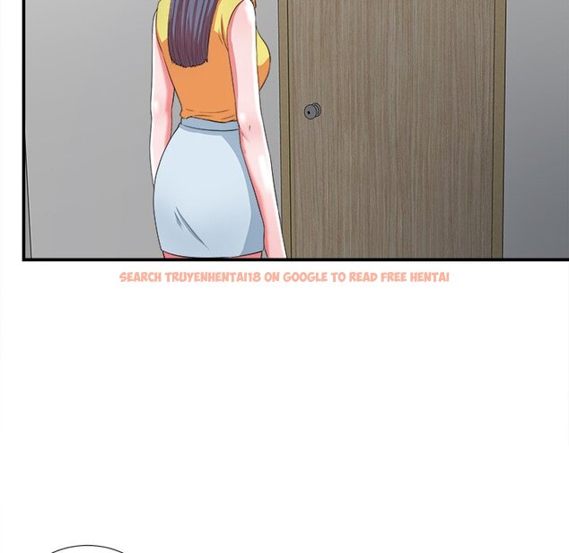 Read Hentai Image 96 139 in comic The Rookie - Chapter 17 - www.hentaitnt.net