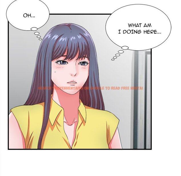 Read Hentai Image 97 139 in comic The Rookie - Chapter 17 - www.hentaitnt.net