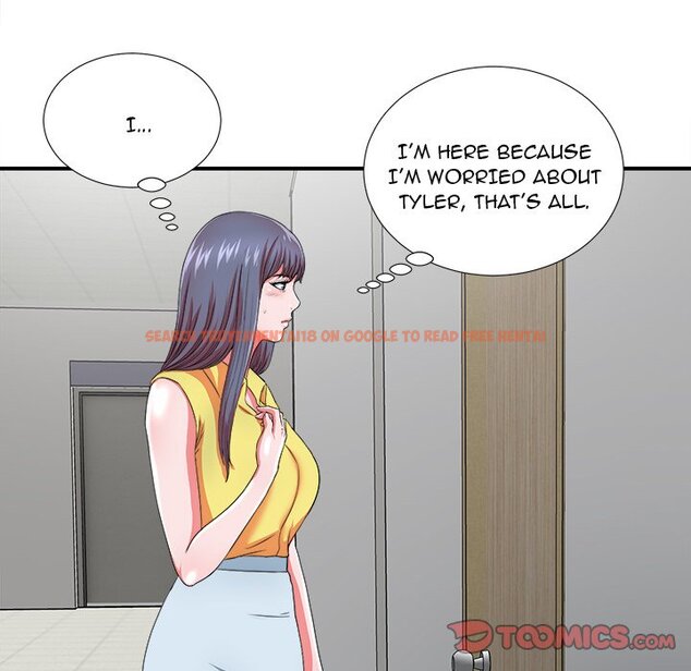Read Hentai Image 98 139 in comic The Rookie - Chapter 17 - www.hentaitnt.net
