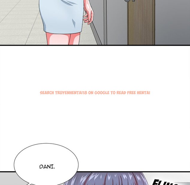 Read Hentai Image 99 139 in comic The Rookie - Chapter 17 - www.hentaitnt.net