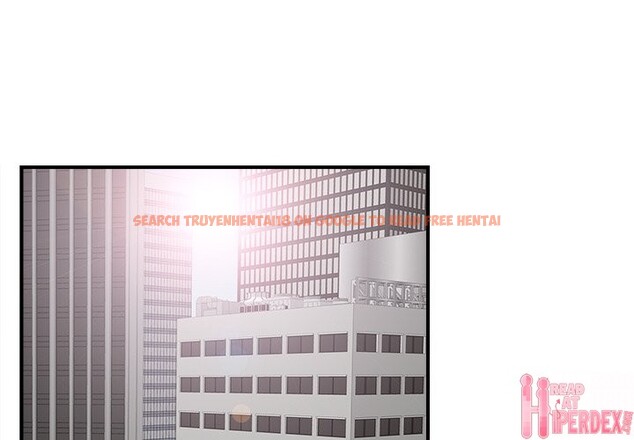 Read Hentai Image 1 133 in comic The Rookie - Chapter 18 - www.hentaitnt.net
