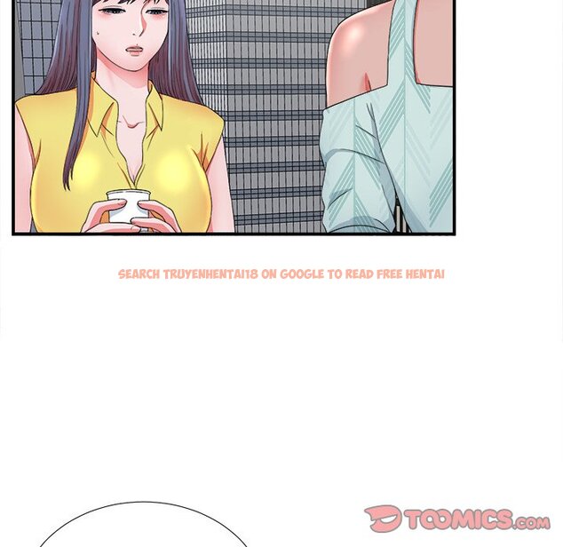 Read Hentai Image 10 133 in comic The Rookie - Chapter 18 - www.hentaitnt.net